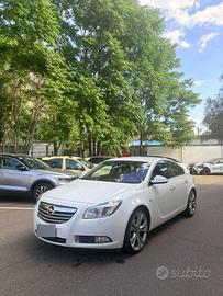 opel insigna