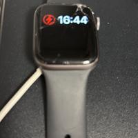 APPLE WATCH SERIE 4