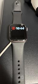 APPLE WATCH SERIE 4