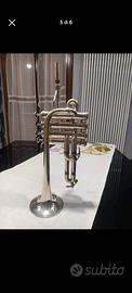 Trombino Adams Ap1 "Custom Series"