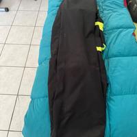 Tavola snowboard