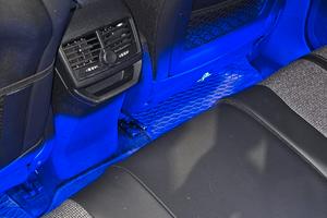 Pegeout 3008 allure pack automatica 