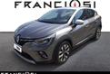 RENAULT Captur E-TECH Plug-In Hybrid 160 INTENS