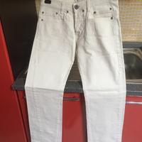 Jeans ? marca Imperial