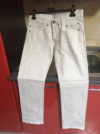 Jeans ? marca Imperial