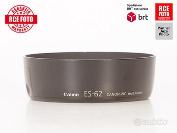 Paraluce Canon ES-62
