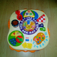 Tavolo gioco