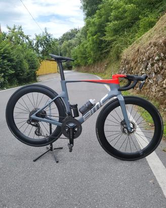 BMC teammachine r01