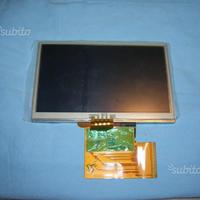 Diplay Nuovo Per Tomtom XL Canada 310 N14644