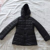 Giubbotto Bambina Liu Jo taglia 10anni