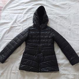 Giubbotto Bambina Liu Jo taglia 10anni