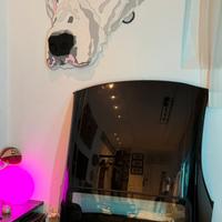 Hard top porsche 996/997