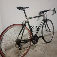 BICICLETTE