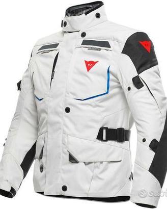 Dainese SPLUGEN 3L D-DRY VAPOR-BLUE/BLACK