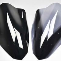 Cupolino Policarbonato NMAX 125 / 155 2016 - 2020