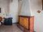 Immagine 26