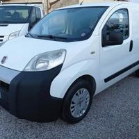 FIAT FIORINO 1.3 MULTIJET