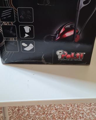vaporetto 