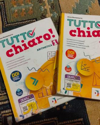 libro matematica 1 media