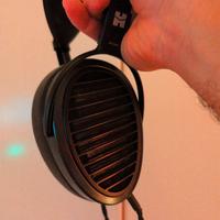 hifiman arya