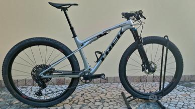 MTB TREK SUPERCALIBER SRL 9.8 GEN 2 2024