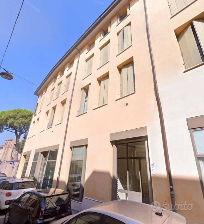 Appartamento – Ravenna, San Rocco - Altro