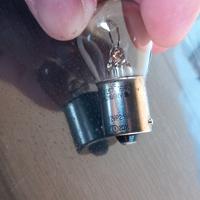 luci p21w