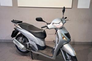 Honda SH 150