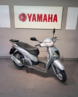 Honda SH 150