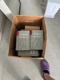 Enciclopedie complete