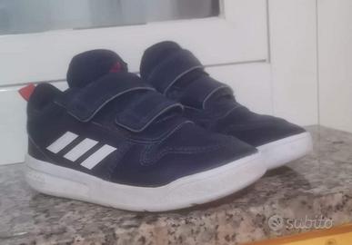 Scarpe store adidas 25