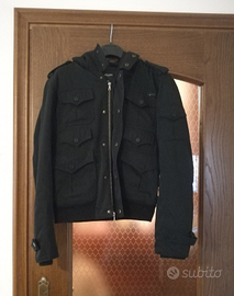 Giubbotto Antony Morato