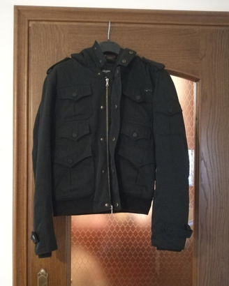 Giubbotto Antony Morato