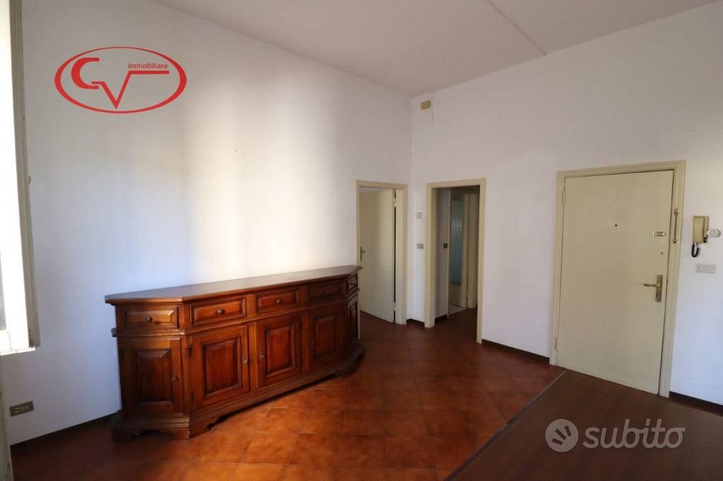 Apartment in Montevarchi, Giglio - Vista 5