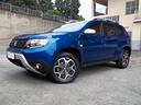 dacia-duster-prestige-1-0-tce-100-cv-eco-g-ubiprop