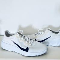 scarpe Nike Explore Strada EU 46 come nuove