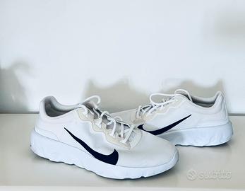 scarpe Nike Explore Strada EU 46 come nuove