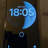 Xiaomi 14 Pro 12/512 giga 