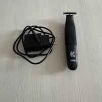 Regolabarba  King C. Gillette style master