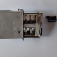 POSACENERE x LANCIA FLAVIA Sport e Coupé e Cabrio