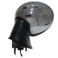 Specchietto retrovisore elettrico sinistro MINI CO