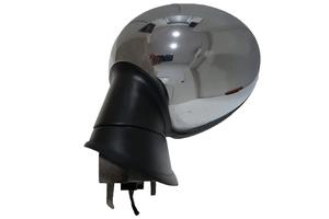 Specchietto retrovisore elettrico sinistro MINI CO