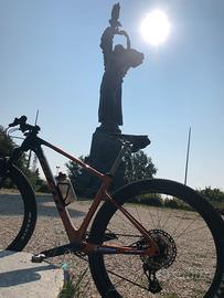 Giant XTC Advanced