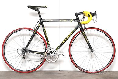Colnago C40 Carbon Campagnolo Chorus 10 v tg54