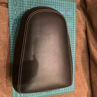 sellino passeggero Benelli imperiale