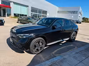 mercedes-benz-glc-220-d-4matic-mild-hybrid-amg-lin