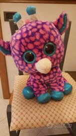 peluche Beanie Boos