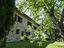 Immagine 13