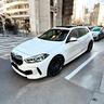 bmw-118d5p-msport-tetto-pelle