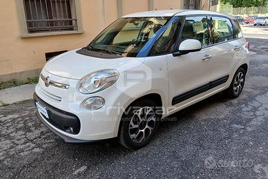 FIAT 500L 1.4 95 CV Pop